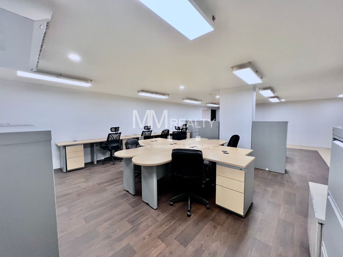 Sala Comercial em Polanco V Sección, Miguel Hidalgo, foto 4 de 29