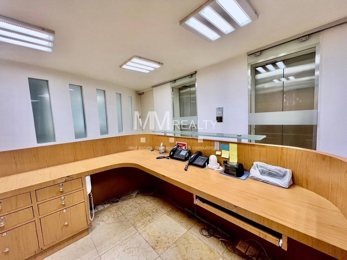 Sala Comercial em Polanco V Sección, Miguel Hidalgo, foto 12 de 29