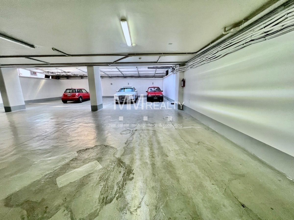Sala Comercial em Polanco V Sección, Miguel Hidalgo, foto 28 de 29