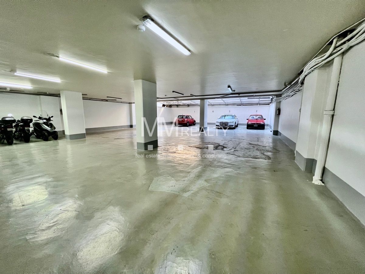 Sala Comercial em Polanco V Sección, Miguel Hidalgo, foto 29 de 29