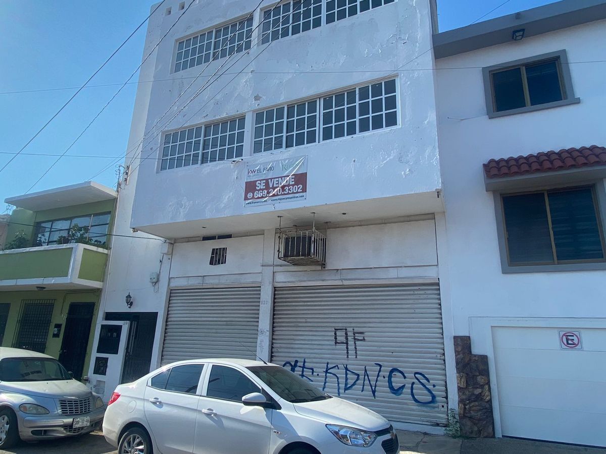 3 de 40