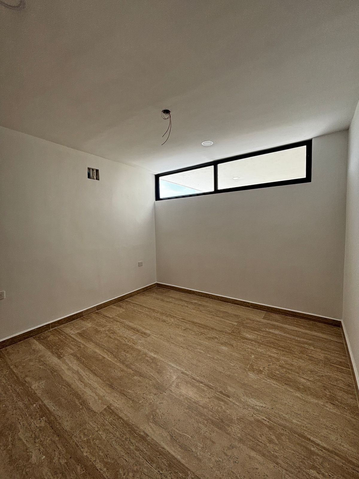 2 de 15: Habitación