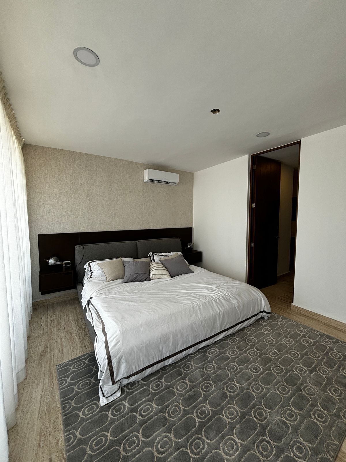 5 de 21: Habitación Principal