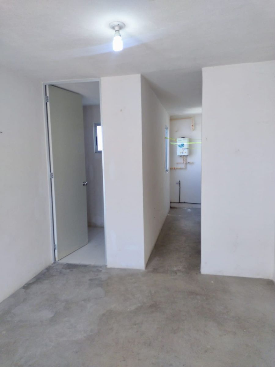 Imagen de producto de CLASCO