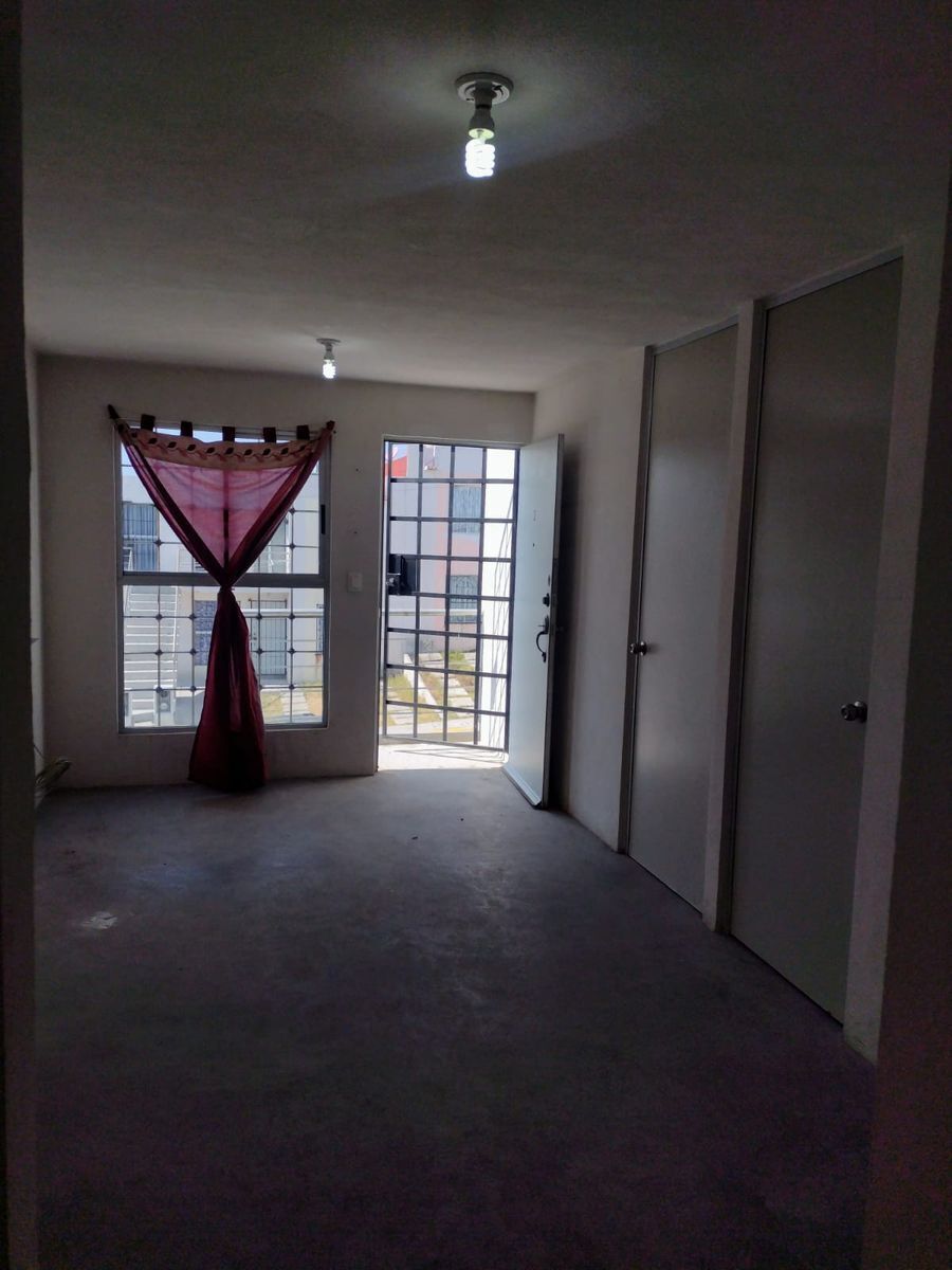 Imagen de producto de CLASCO
