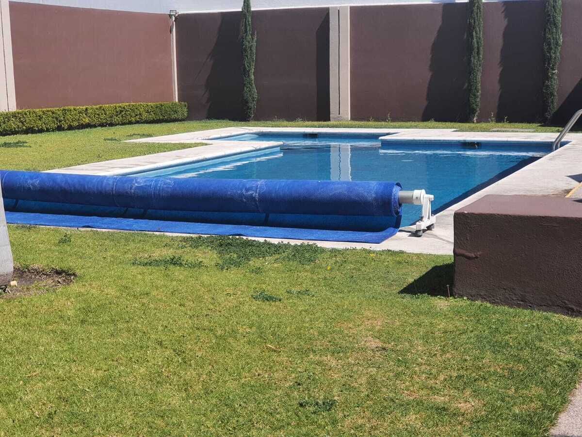 6 de 43
