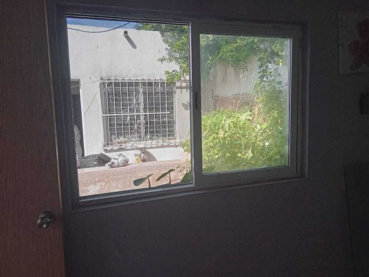 3 de 17