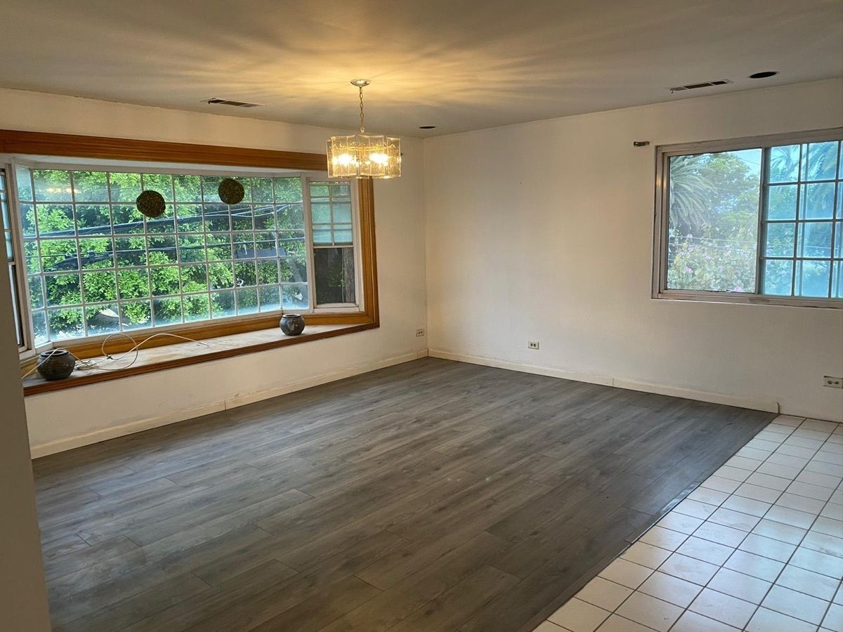 House in San Marino, Ensenada, photo 10 of 19
