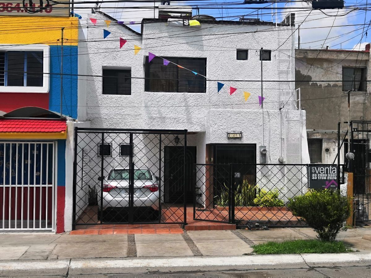 1 de 8
