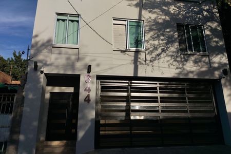 EB-MG3016