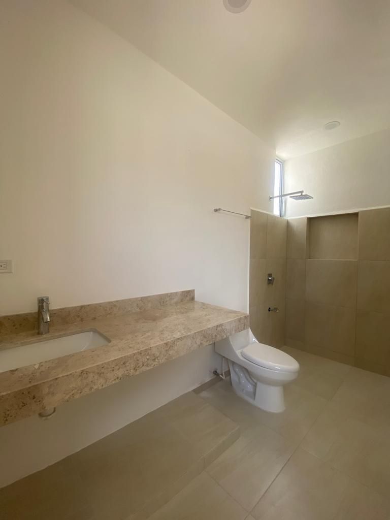 Bau00f1o 2