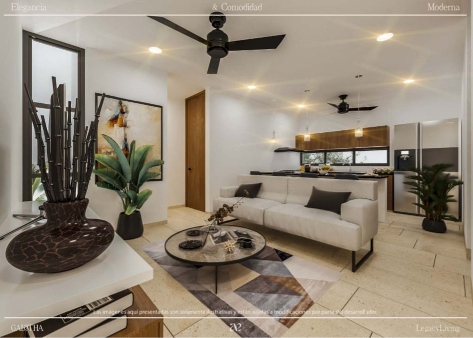 12 de 13: Modelo Brisa