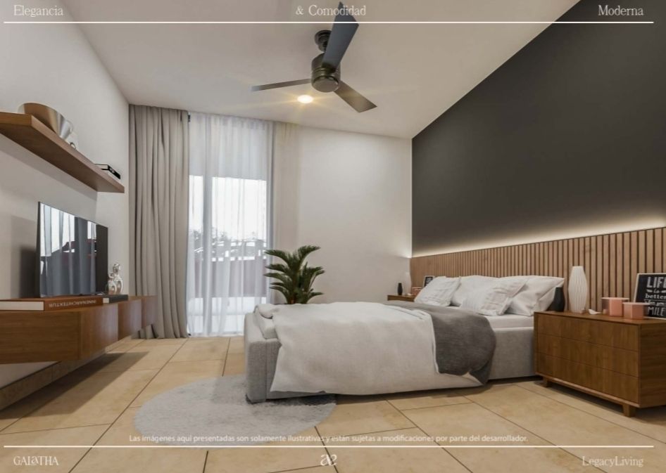 13 de 13: Modelo Brisa