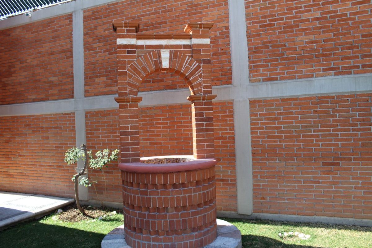 14 de 24