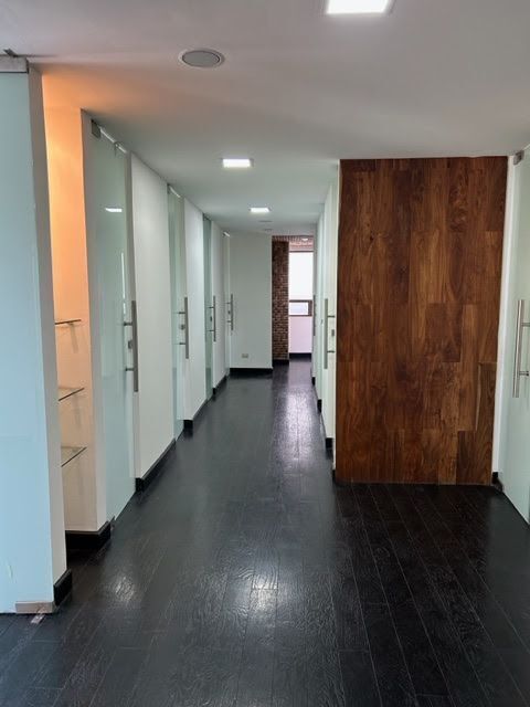 2 de 10