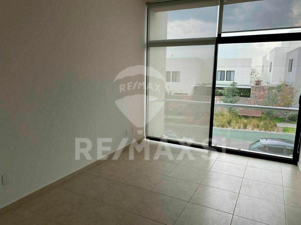 Imagen de producto de CLASCO