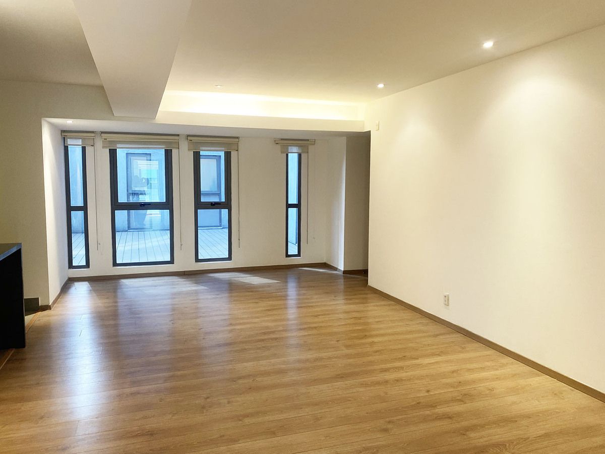 1 de 25: sala comedor