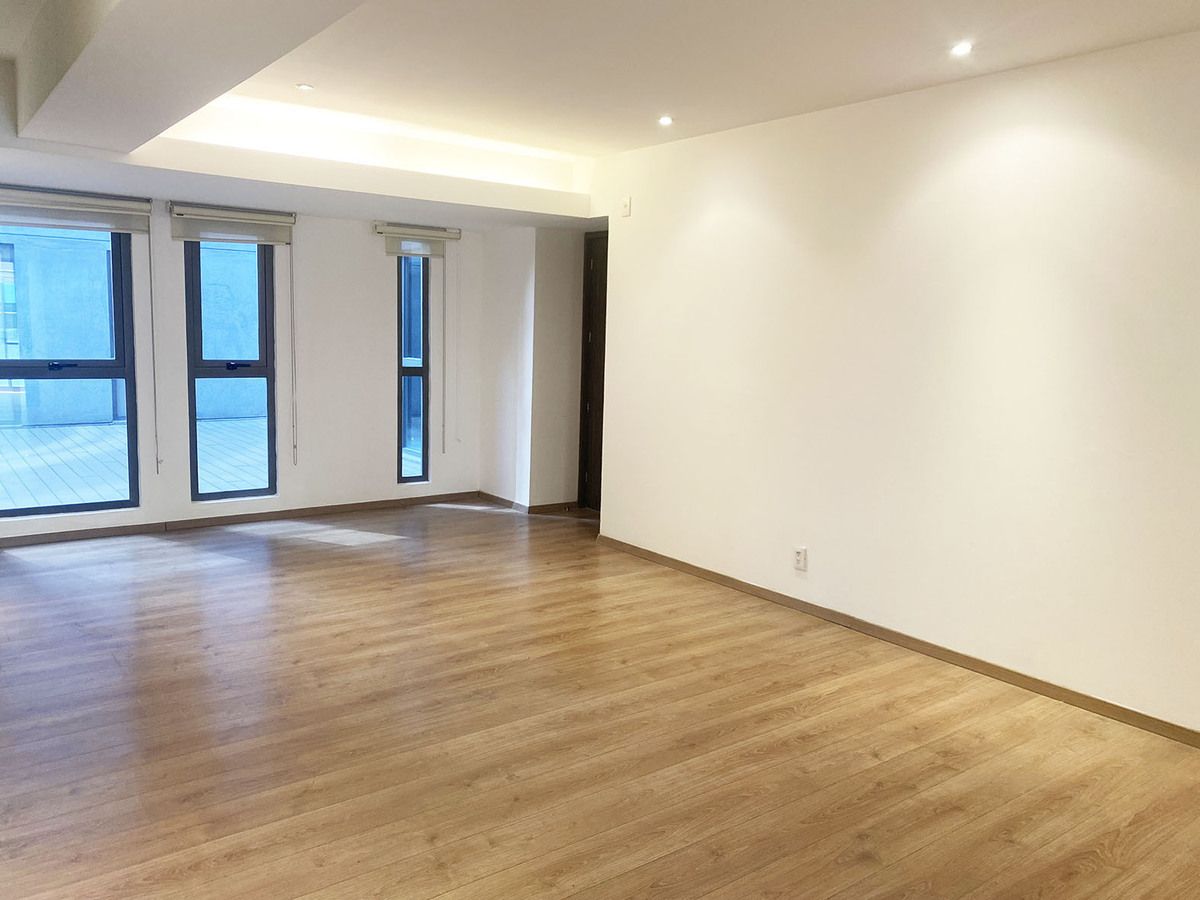 3 de 25: sala comedor