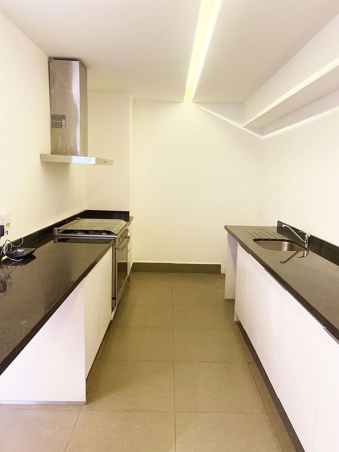 5 de 25: cocina