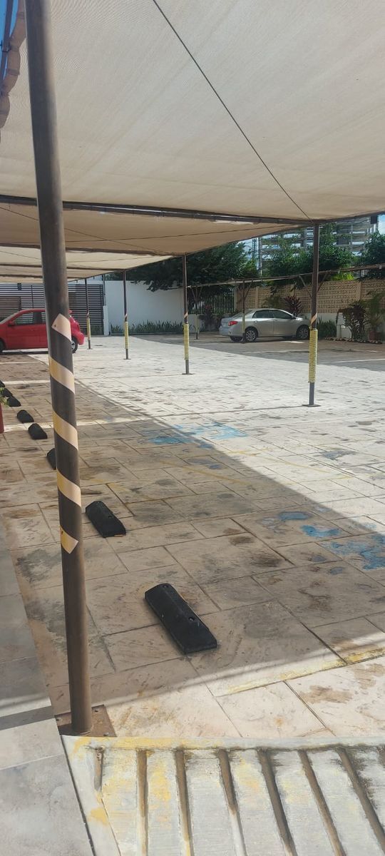 9 de 11