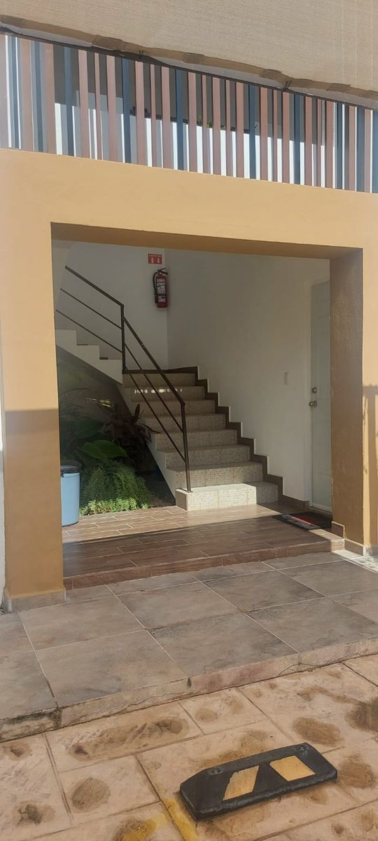 2 de 11