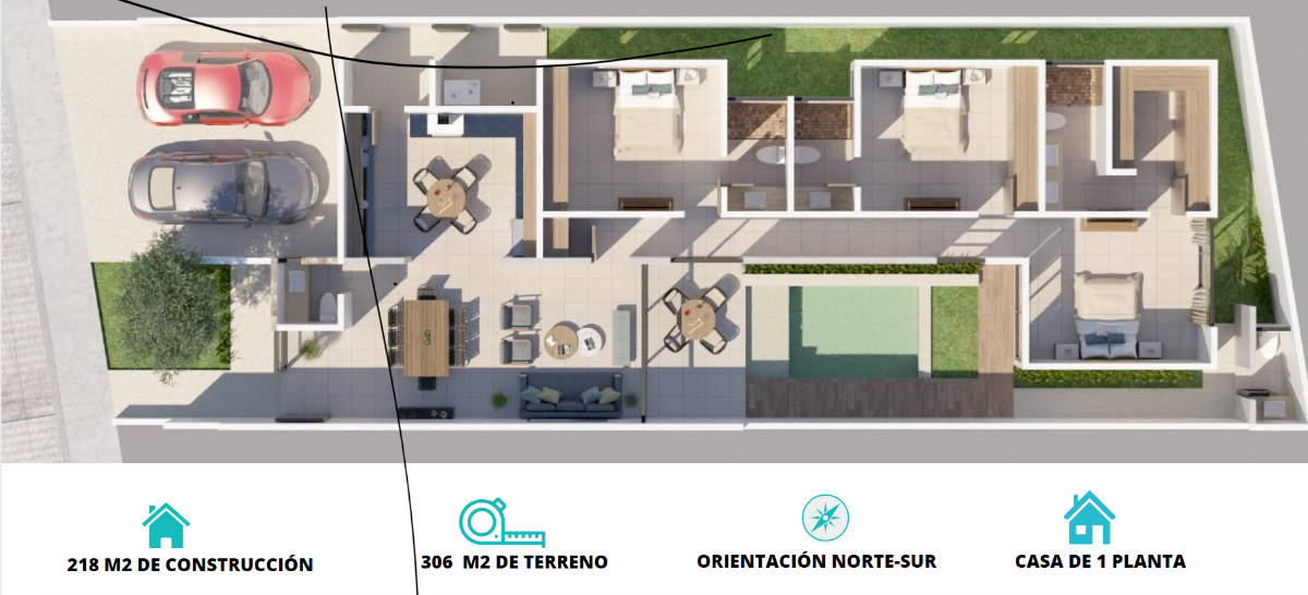 2 de 43