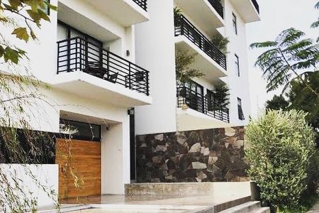 Increible Pent - House en Venta Torre Atrium | EasyBroker