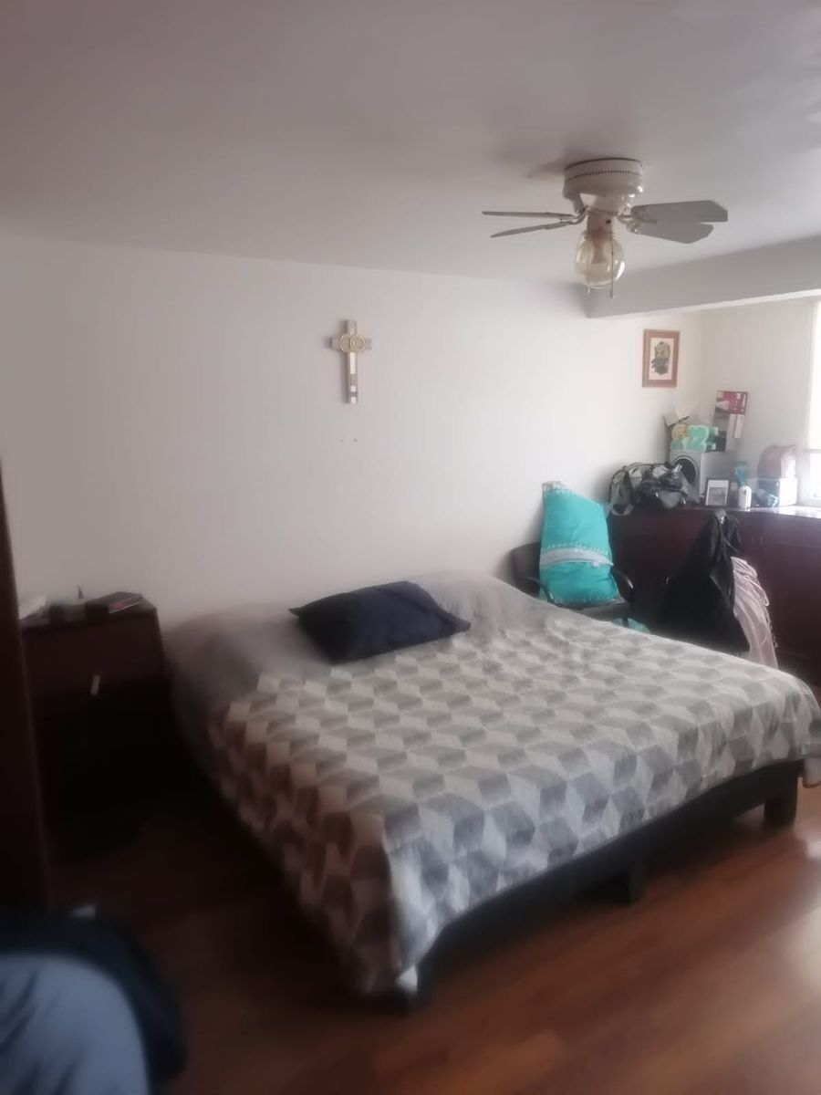 5 de 39