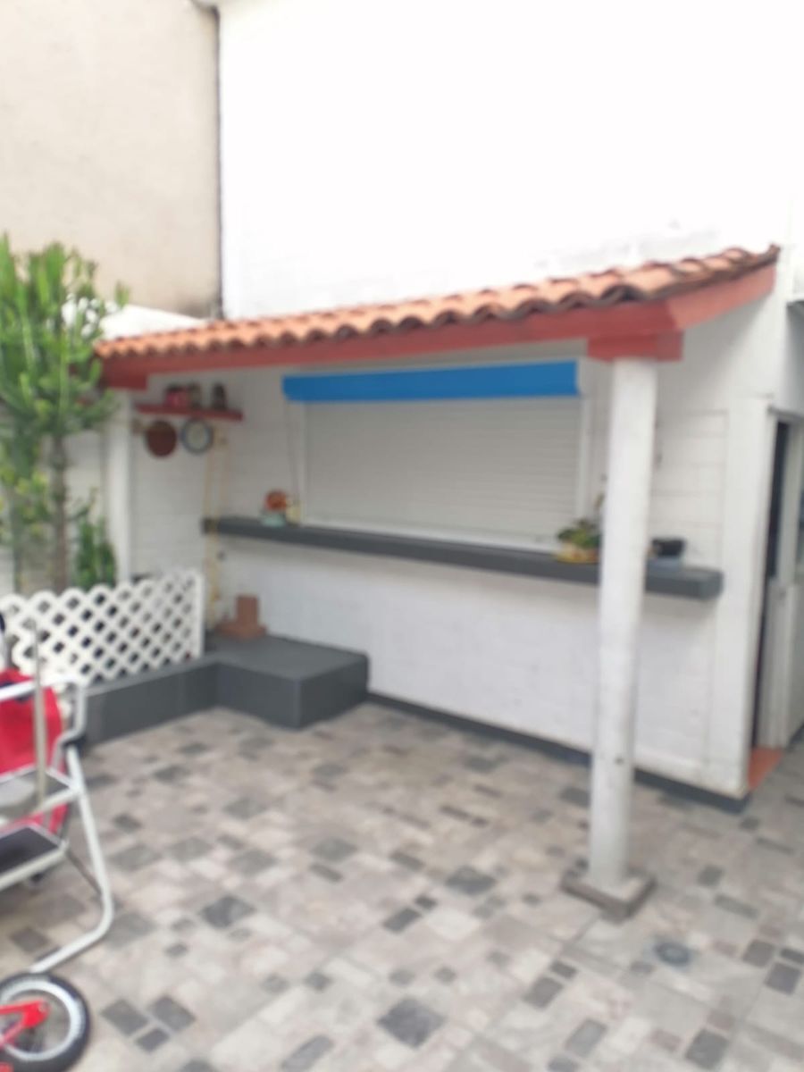 2 de 39