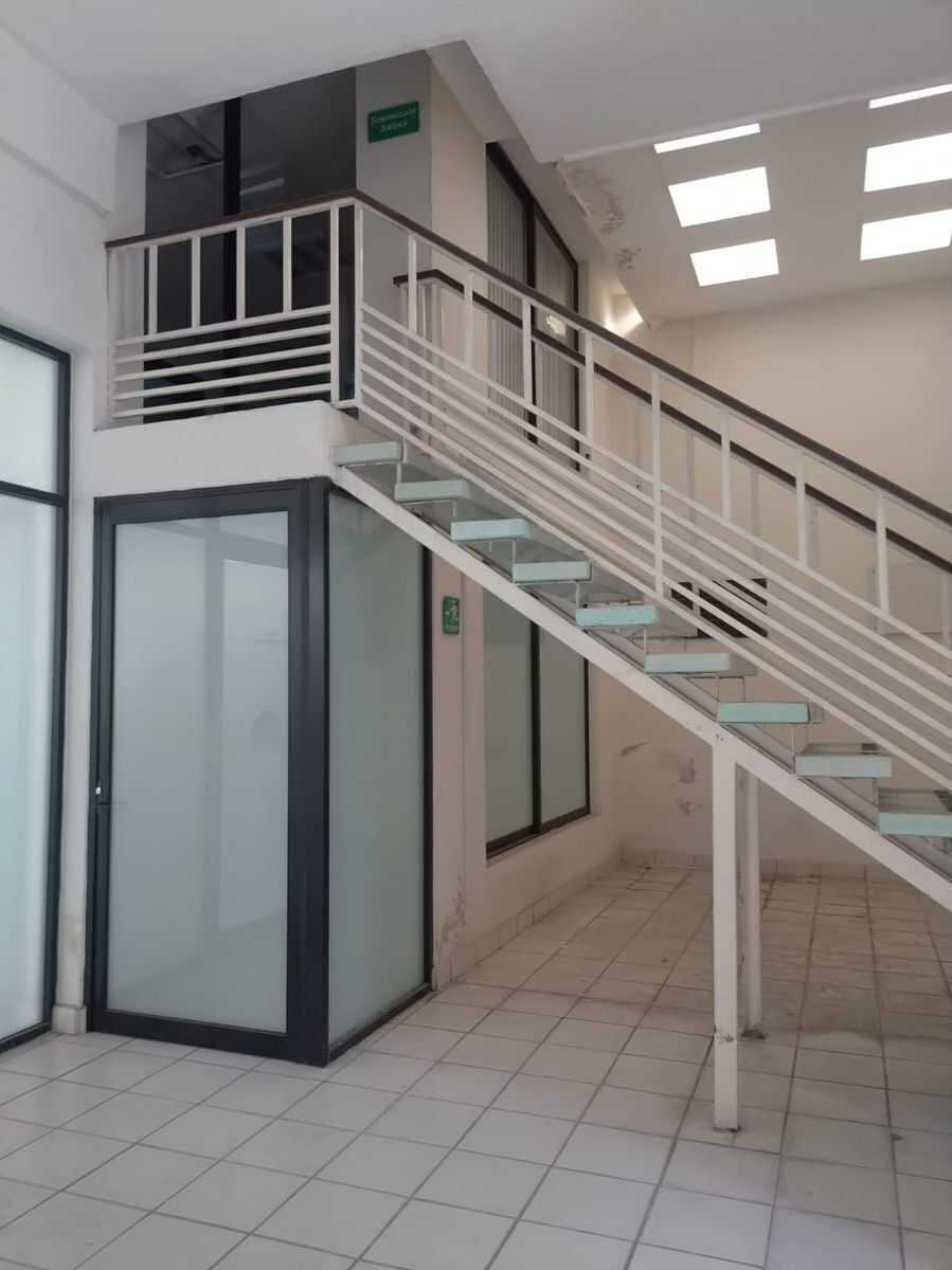 Local comercial en Venta y Renta en Mérida