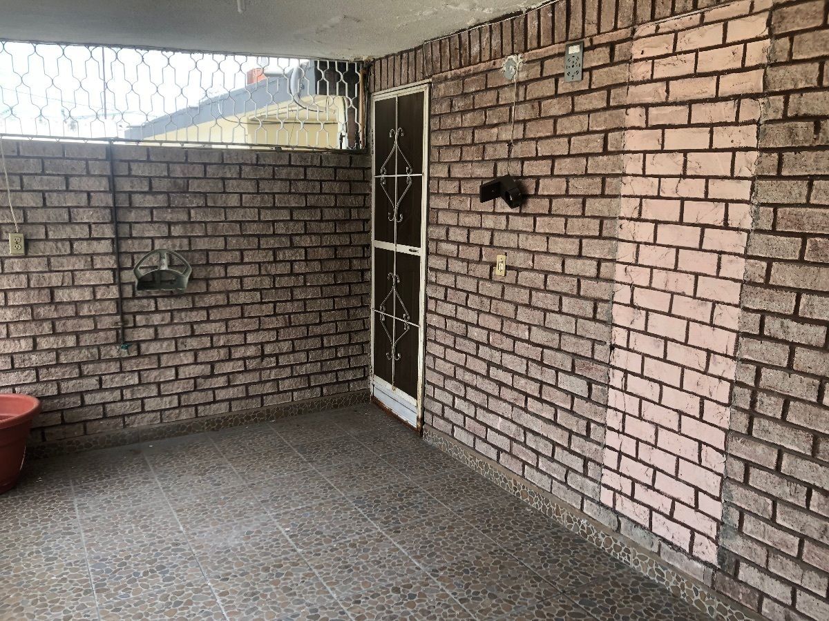 https://assets.easybroker.com/property_images/3461560/61097364/EB-MH1560.jpeg?version=1683687032
