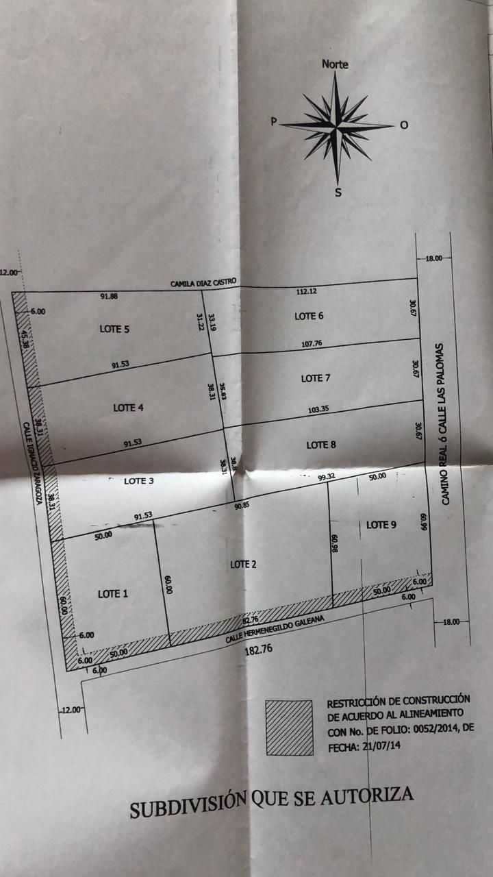 5 of 6