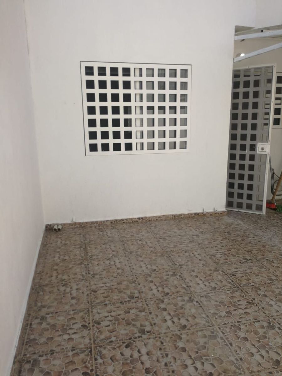5 de 10