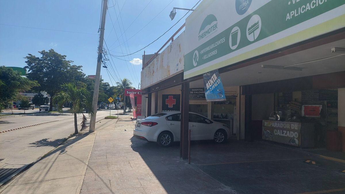 2 de 14