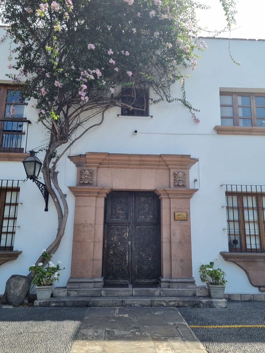 7 de 39