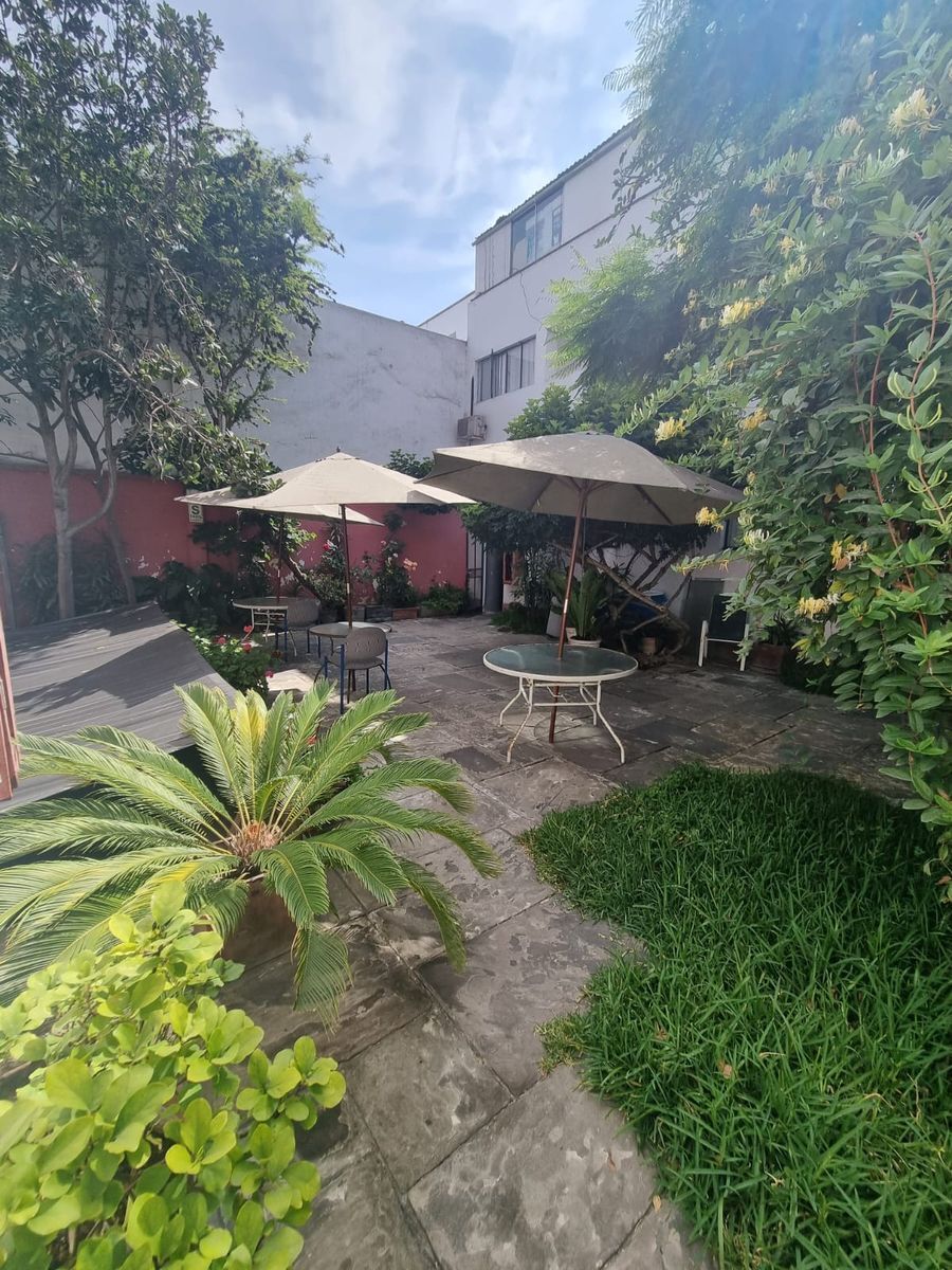 1 de 23