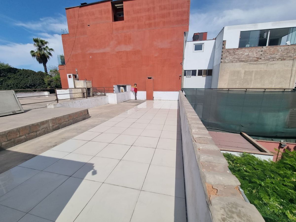 26 de 39