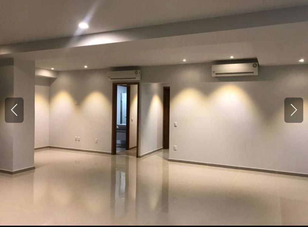 Departamento en Country Club, Guadalajara, foto 9 de 16