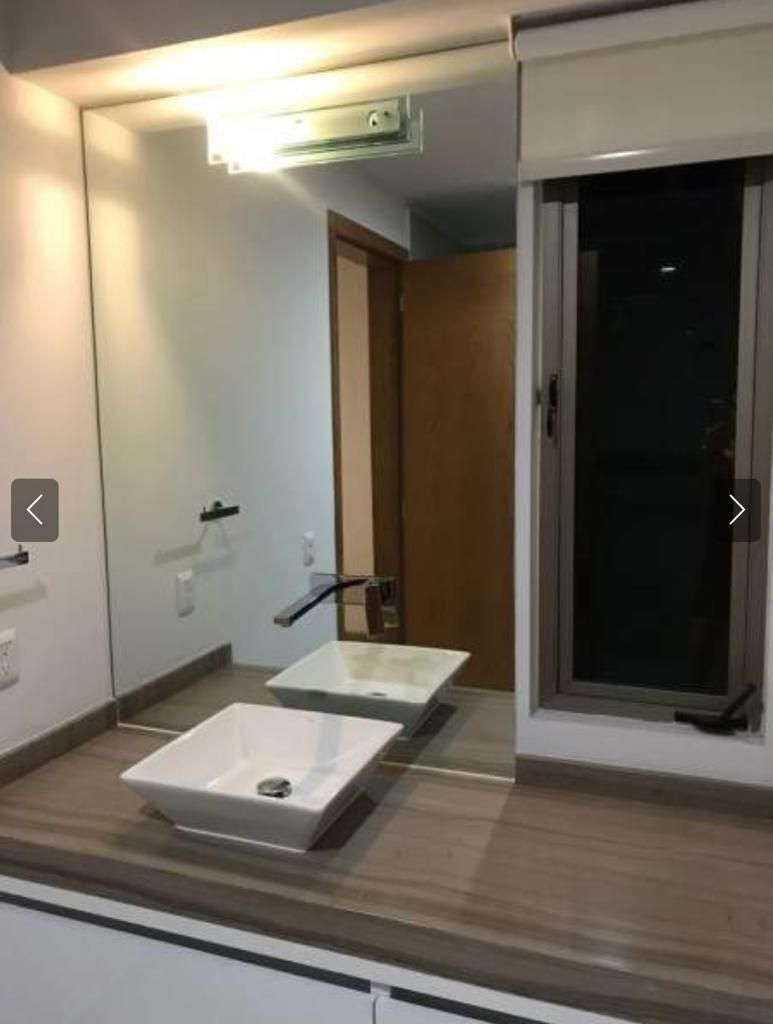 Departamento en Country Club, Guadalajara, foto 10 de 16