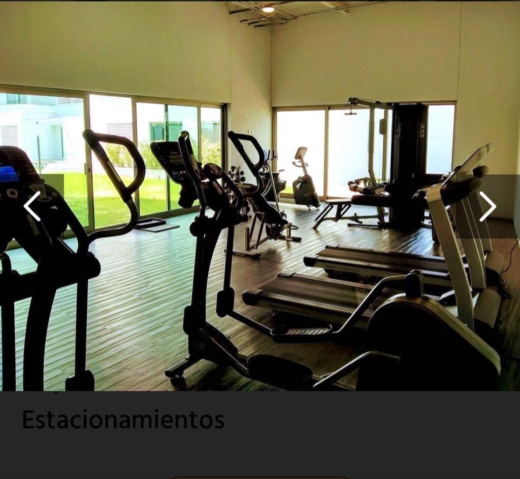 Departamento en Country Club, Guadalajara, foto 15 de 16