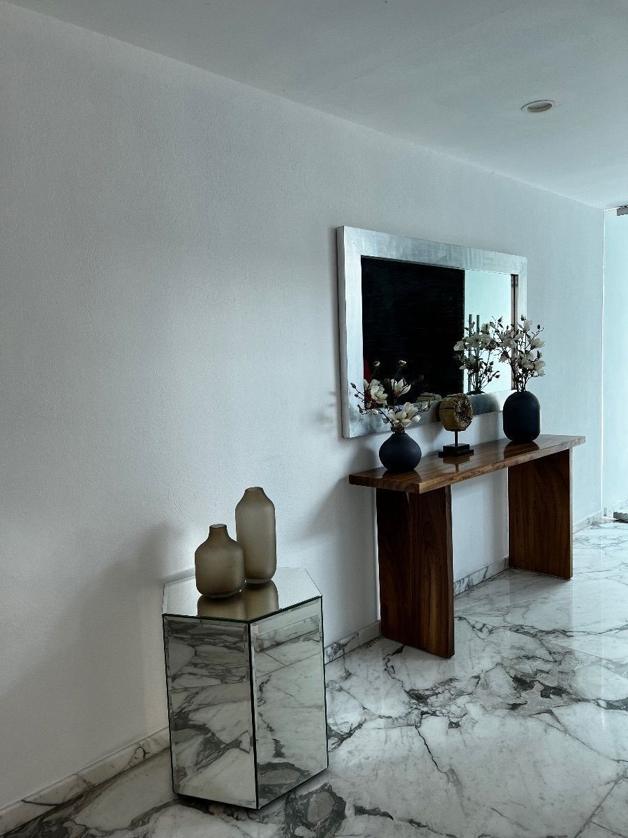 Departamento en Country Club, Guadalajara, foto 5 de 16