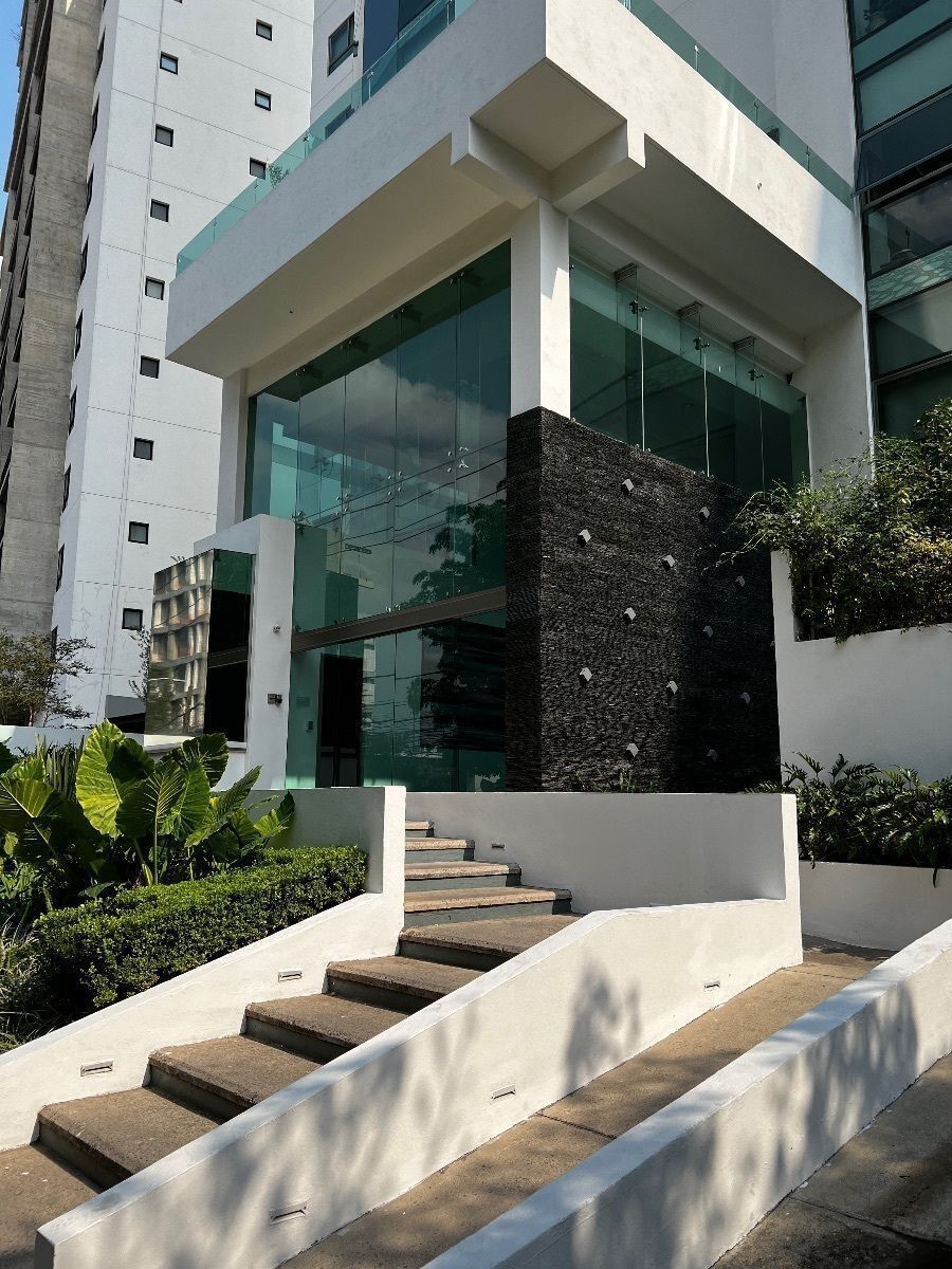 Departamento en Country Club, Guadalajara, foto 2 de 16