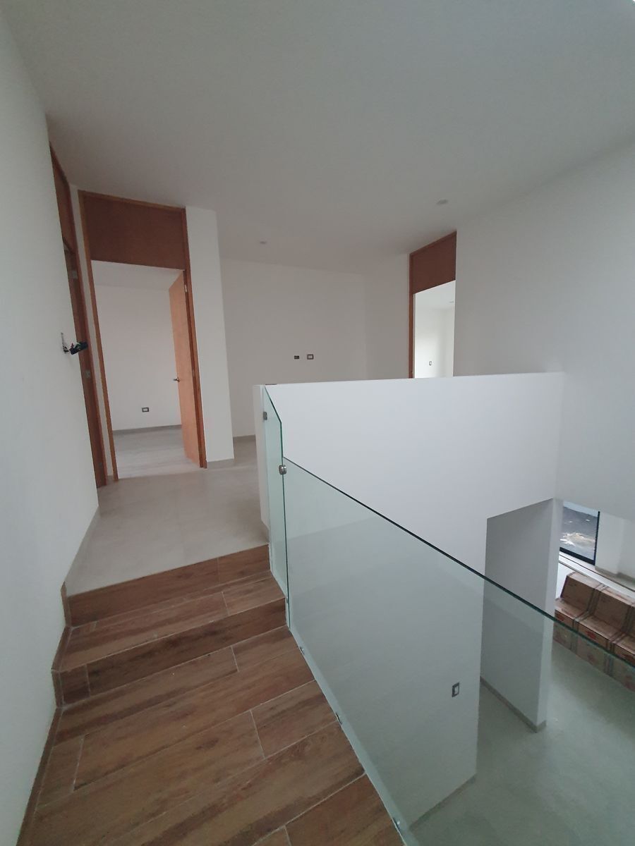Casa en Venta en altozano - foto 3