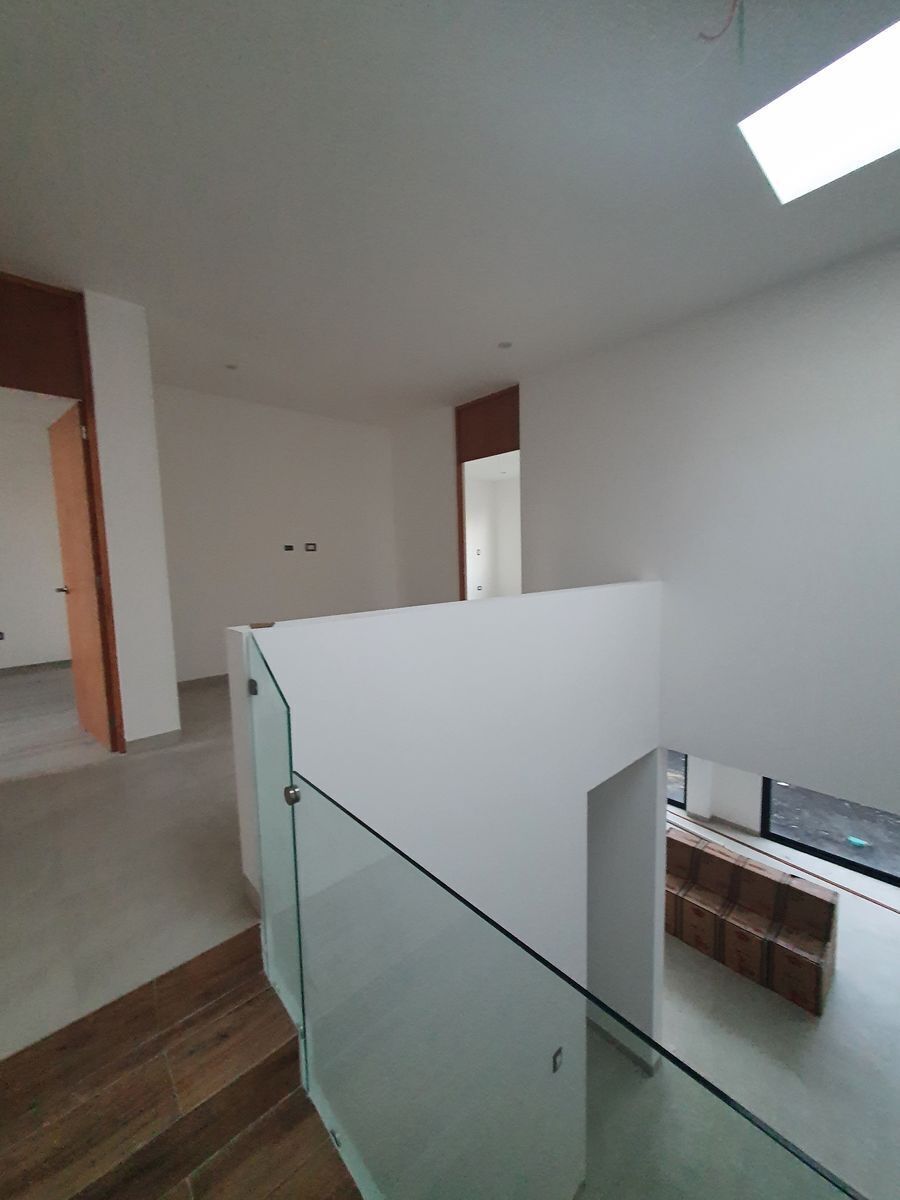 Casa en Venta en altozano - foto 4