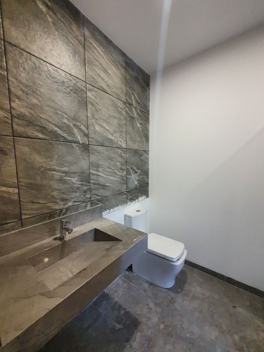 Casa en Venta en altozano - foto 5