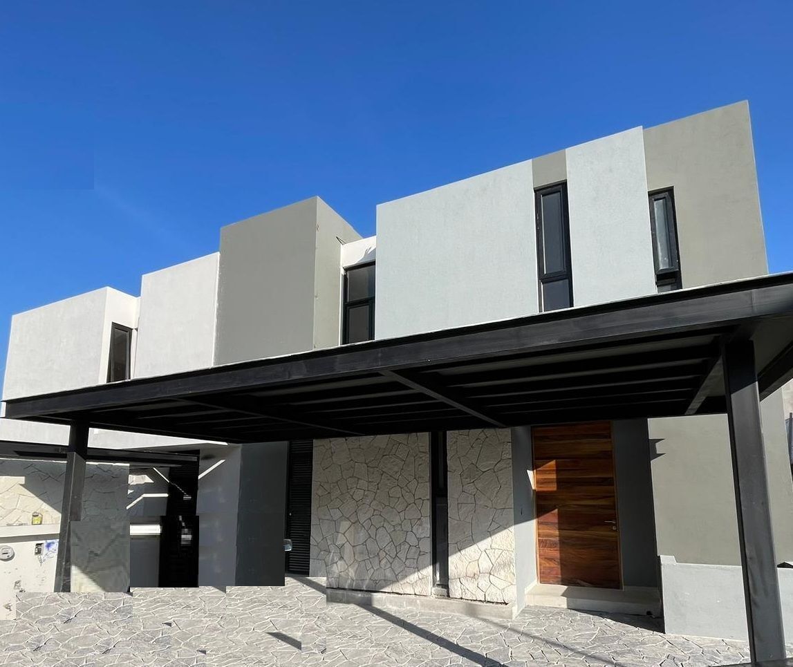 Casa en Venta en altozano - foto 1