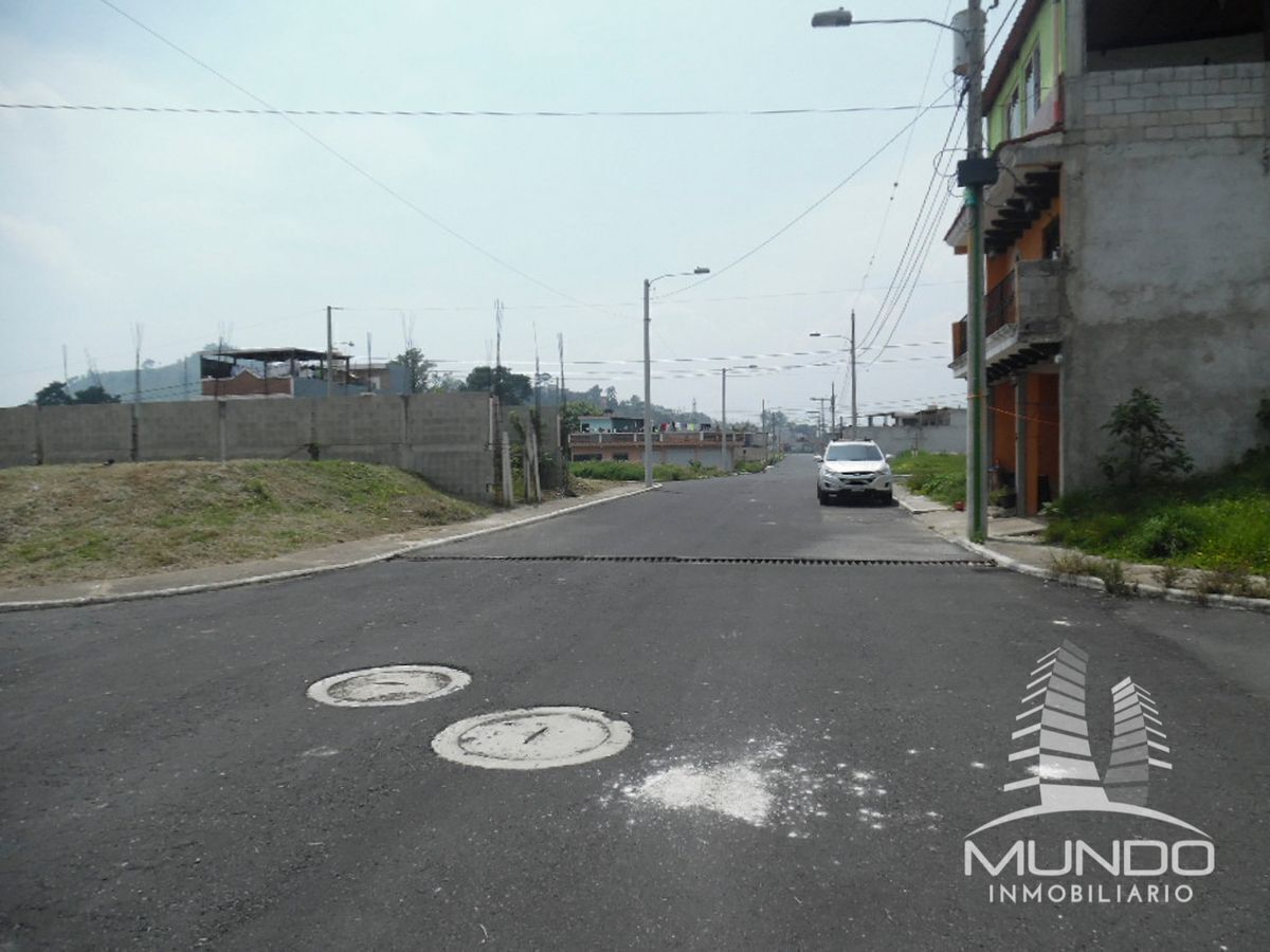 2 de 4