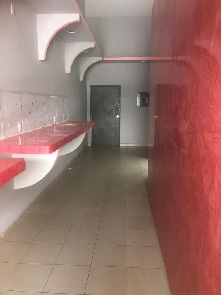 3 de 13