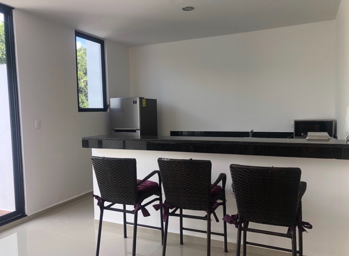 14 de 36: DESAYUNADOR