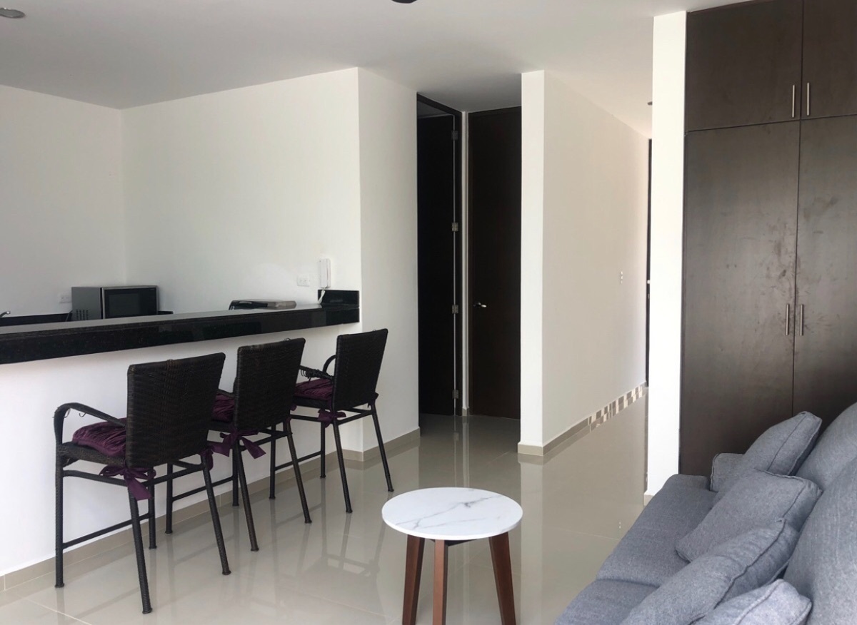 15 de 36: DESAYUNADOR